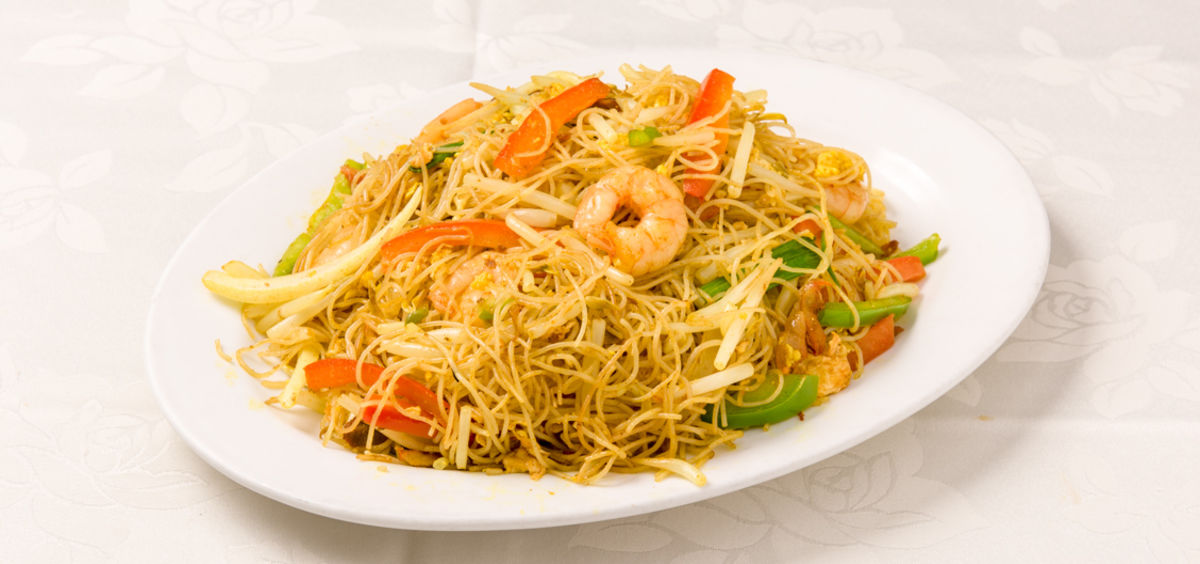 Chinese Food Online Delivery Singapore Chinese Food Online Delivery Singapore