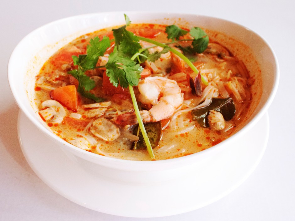 Chinese Food Delivery In My Location Chinese Food Delivery In My Location
